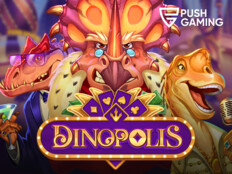 Free casino slots43